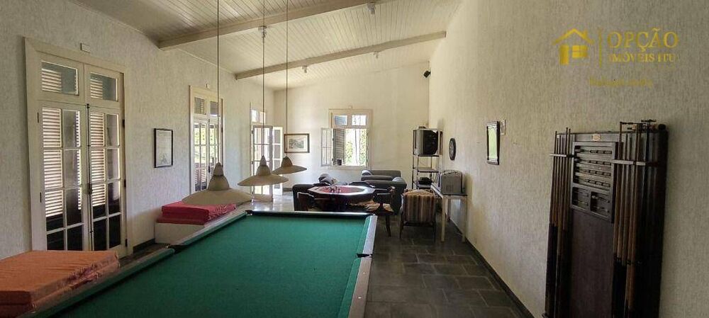 Sítio, 7 quartos, 29 hectares - Foto 11