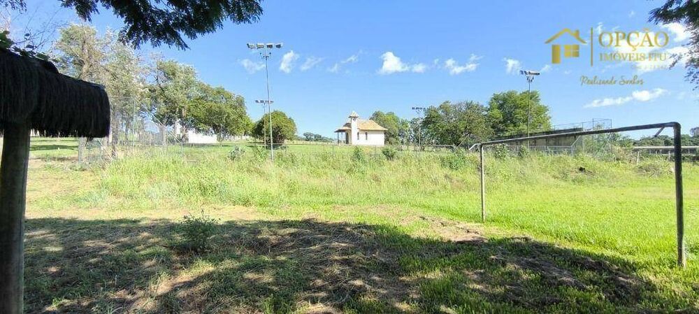 Sítio, 7 quartos, 29 hectares - Foto 1