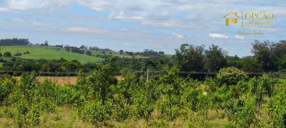 Sítio, 7 quartos, 29 hectares - Foto 20