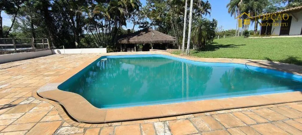 Sítio, 7 quartos, 29 hectares - Foto 13
