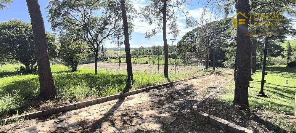 Sítio, 7 quartos, 29 hectares - Foto 2