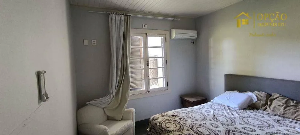 Sítio, 7 quartos, 29 hectares - Foto 18