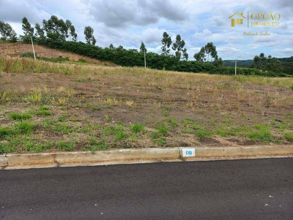 Terreno, 200 m² - Foto 2