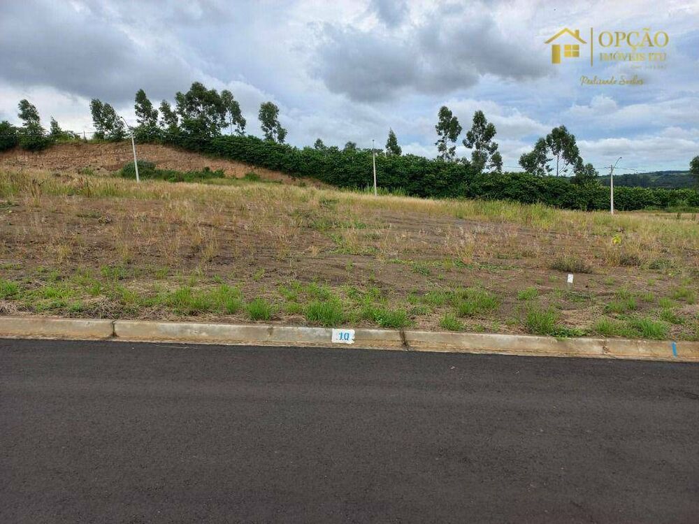 Terreno, 200 m² - Foto 3