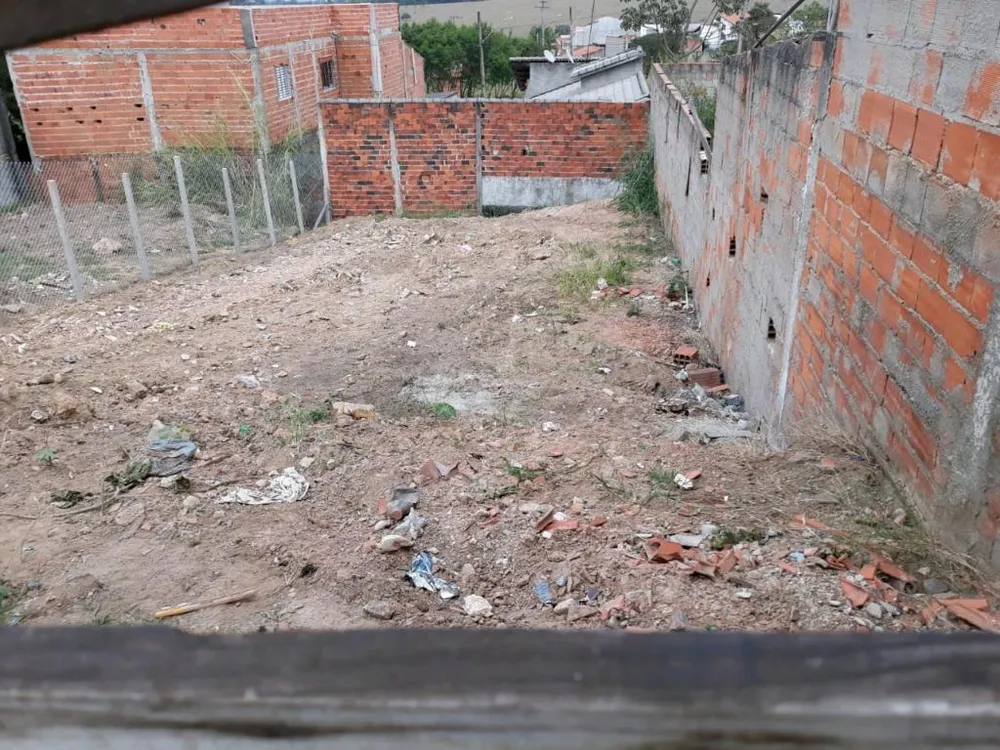 Terreno, 250 m² - Foto 2