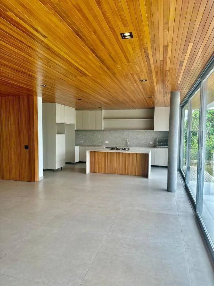 Casa de Condomínio, 4 quartos - Foto 12