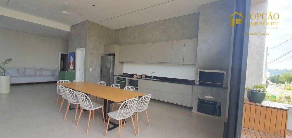 Casa de Condomínio, 2 quartos - Foto 2
