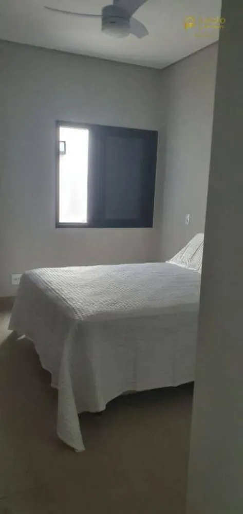 Casa de Condomínio, 2 quartos - Foto 8