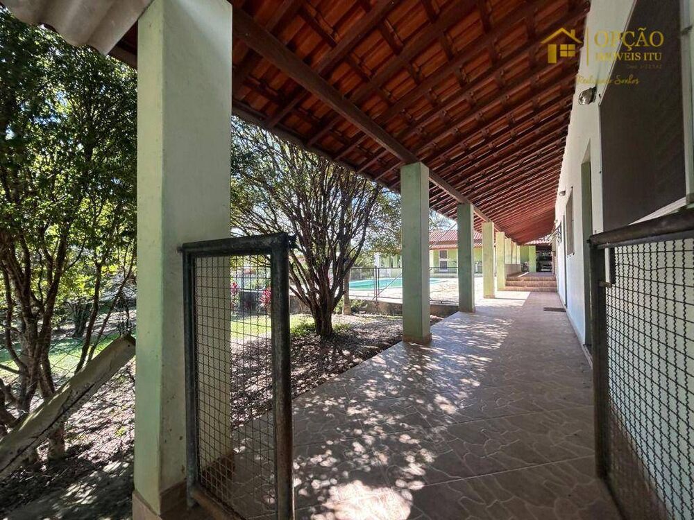 Chácara à venda com 2 quartos, 166m² - Foto 15