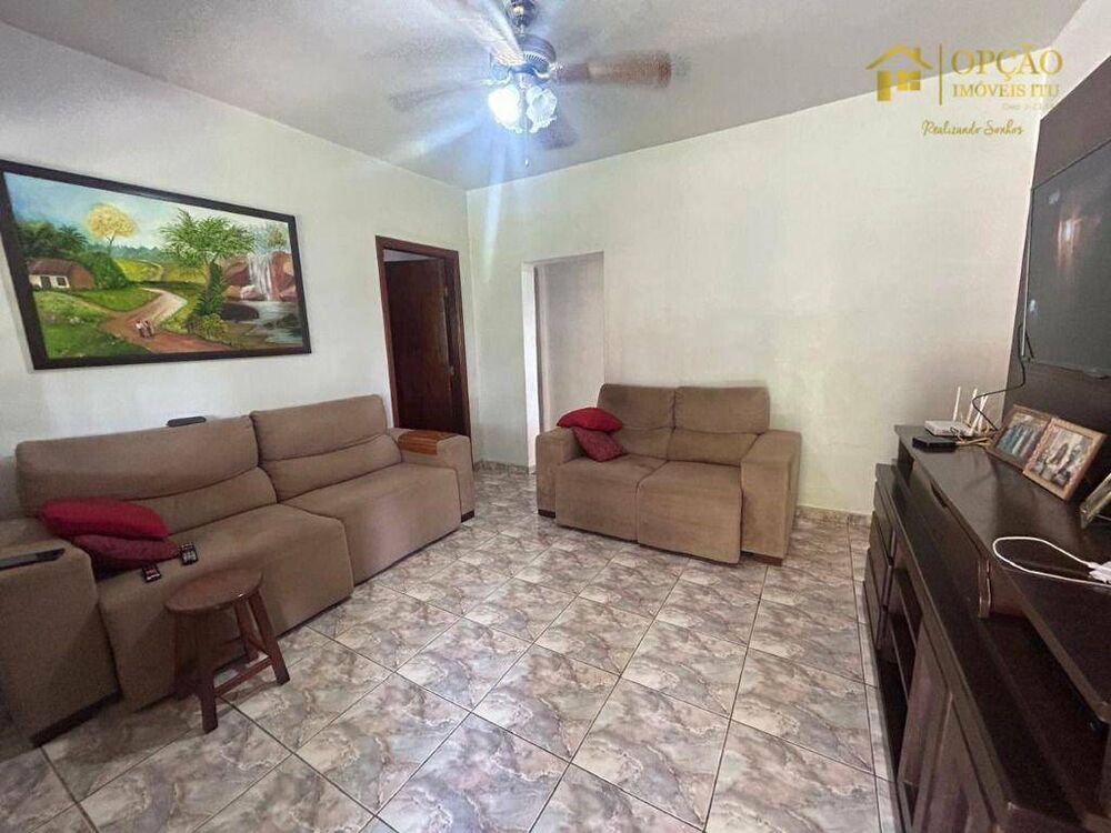 Chácara à venda com 2 quartos, 166m² - Foto 4