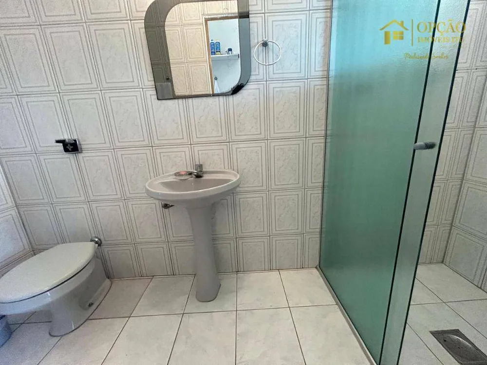 Chácara, 2 quartos, 2545 m² - Foto 12