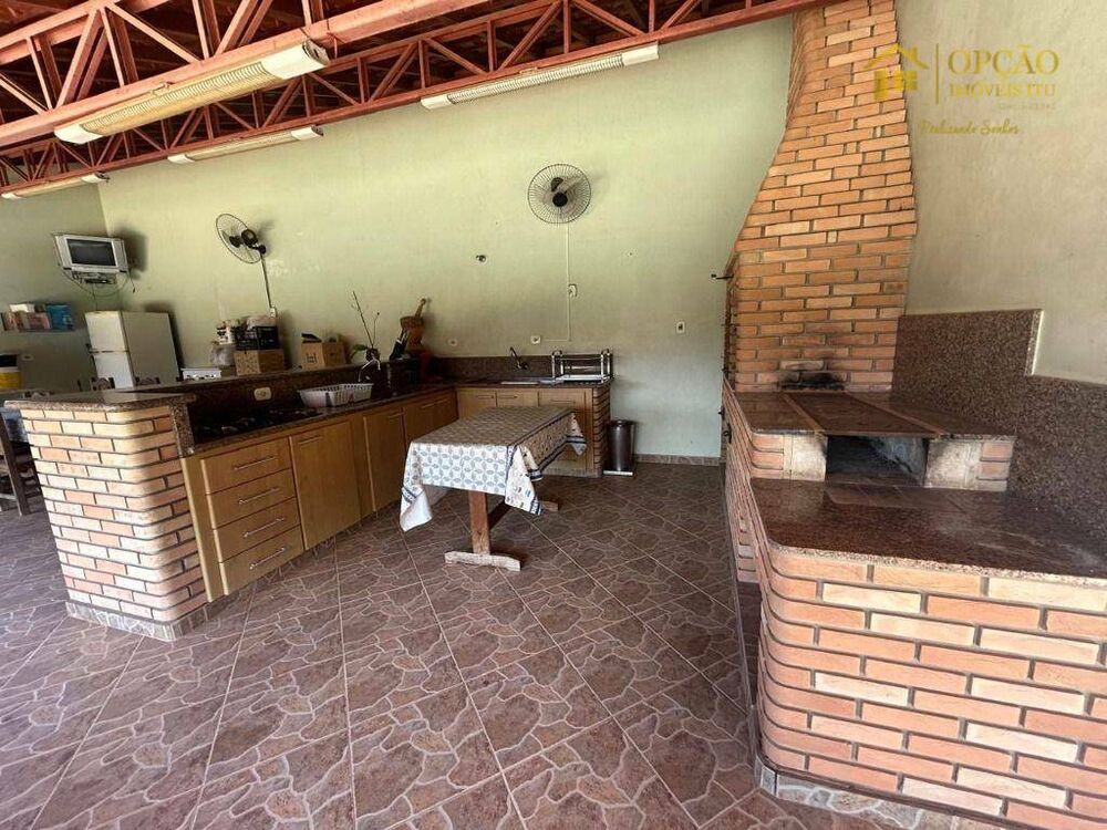 Chácara à venda com 2 quartos, 166m² - Foto 12