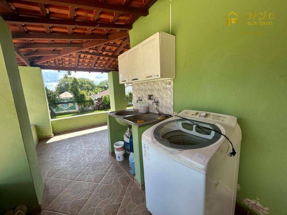 Chácara à venda com 2 quartos, 166m² - Foto 10