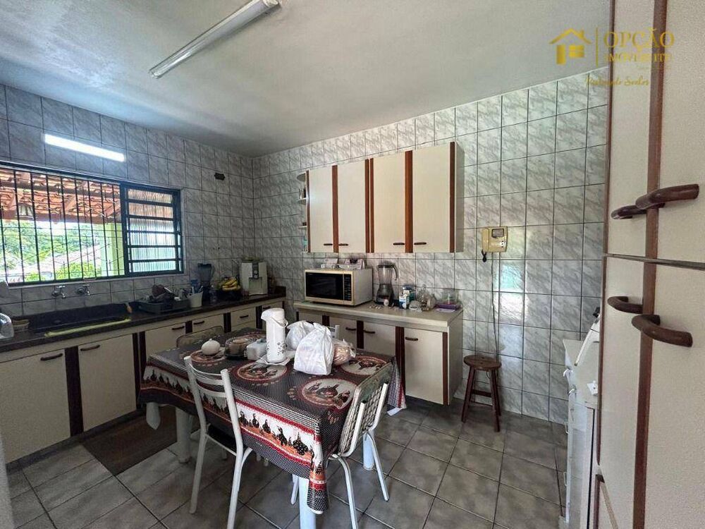 Chácara à venda com 2 quartos, 166m² - Foto 5