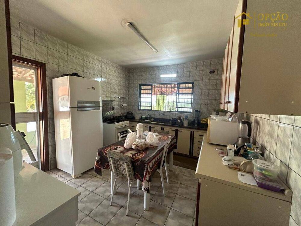 Chácara à venda com 2 quartos, 166m² - Foto 6