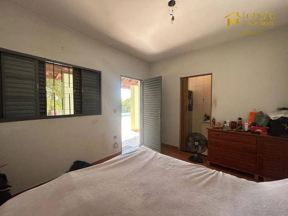 Chácara, 2 quartos, 2545 m² - Foto 21