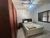 Chácara, 2 quartos, 2545 m² - Foto 9