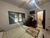 Chácara, 2 quartos, 2545 m² - Foto 7