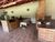 Chácara, 2 quartos, 2545 m² - Foto 12