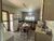 Chácara, 2 quartos, 2545 m² - Foto 6