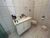 Chácara, 2 quartos, 2545 m² - Foto 13