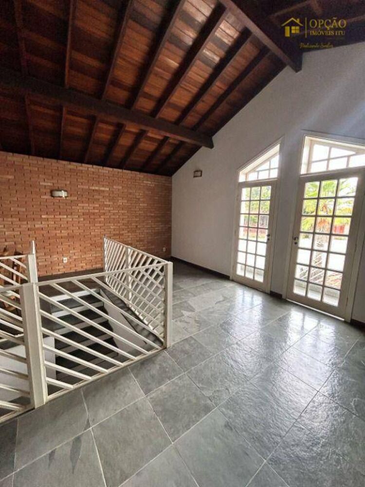 Casa, 5 quartos, 400 m² - Foto 1