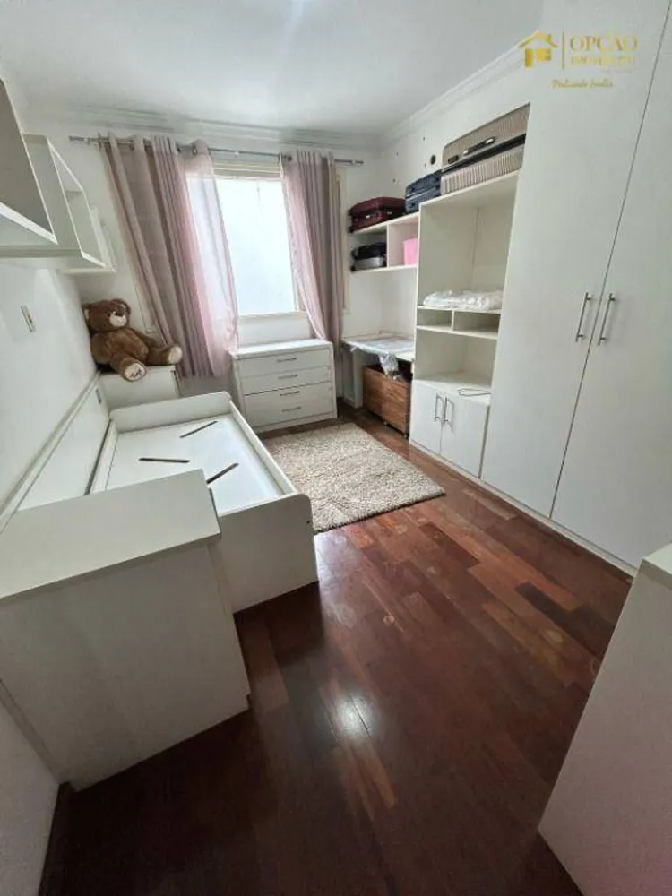 Casa, 5 quartos, 400 m² - Foto 11