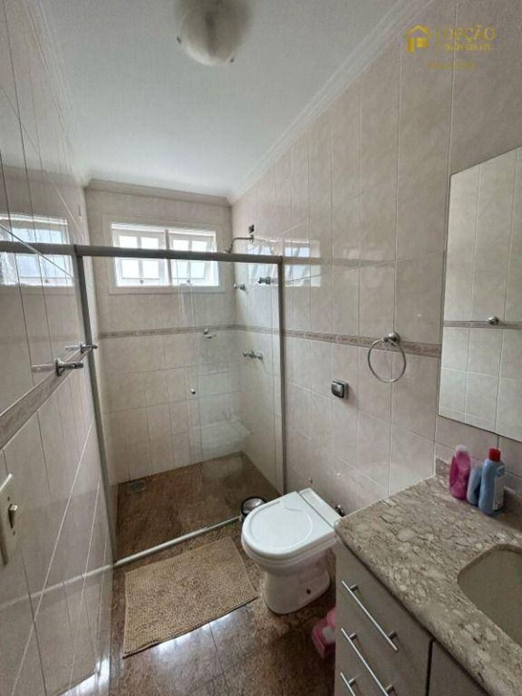 Casa, 5 quartos, 400 m² - Foto 3