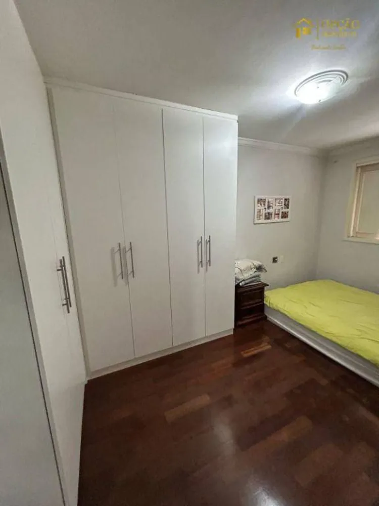Casa, 5 quartos, 400 m² - Foto 9