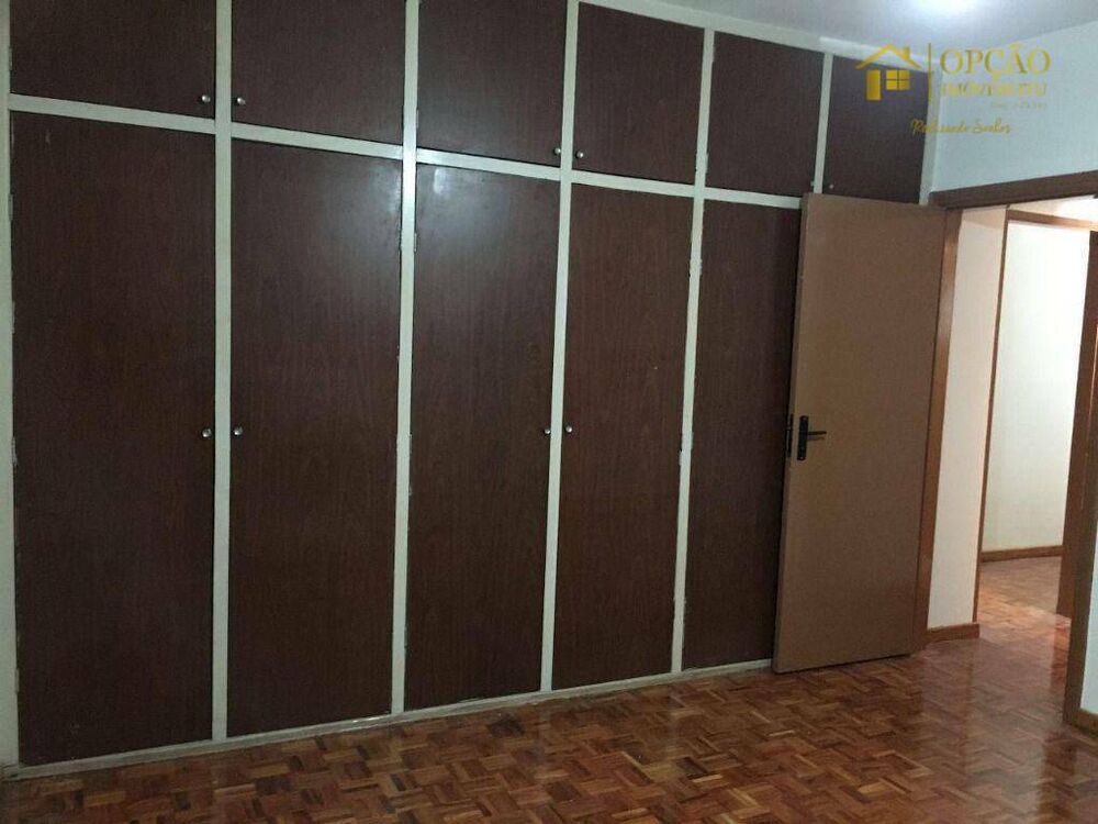 Casa, 4 quartos, 380 m² - Foto 2