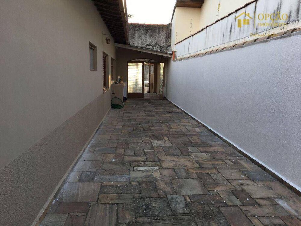 Casa, 4 quartos, 380 m² - Foto 4