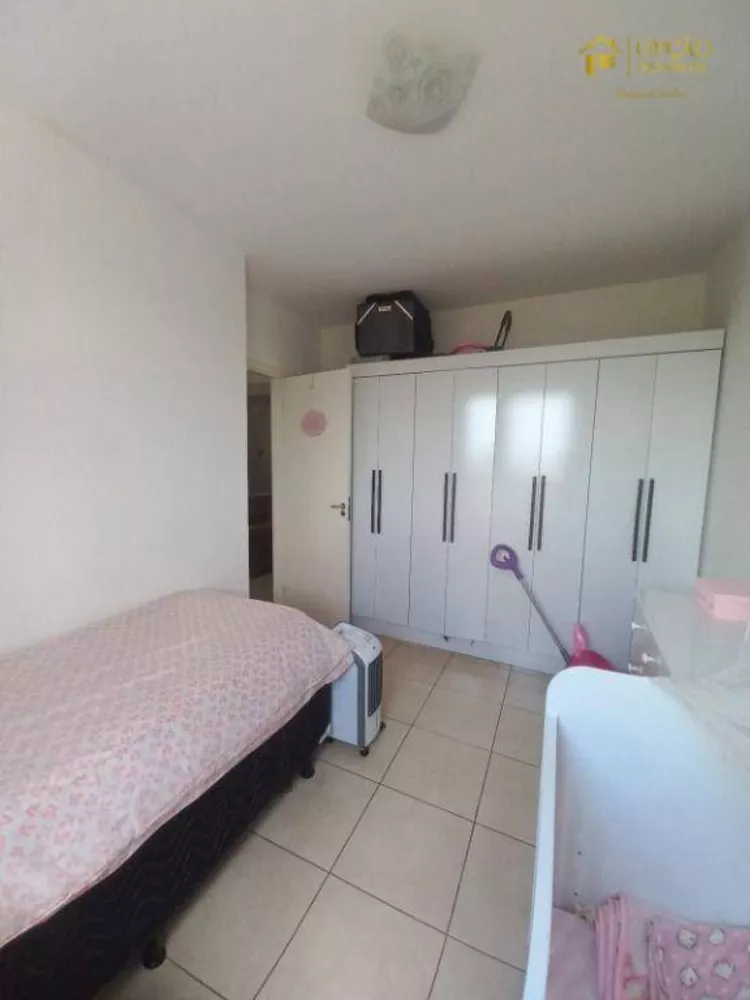 Apartamento, 2 quartos, 47 m² - Foto 5