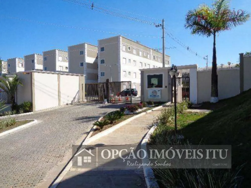 Apartamento, 2 quartos, 47 m² - Foto 16