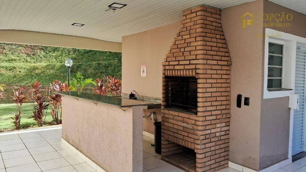 Apartamento, 2 quartos, 47 m² - Foto 22