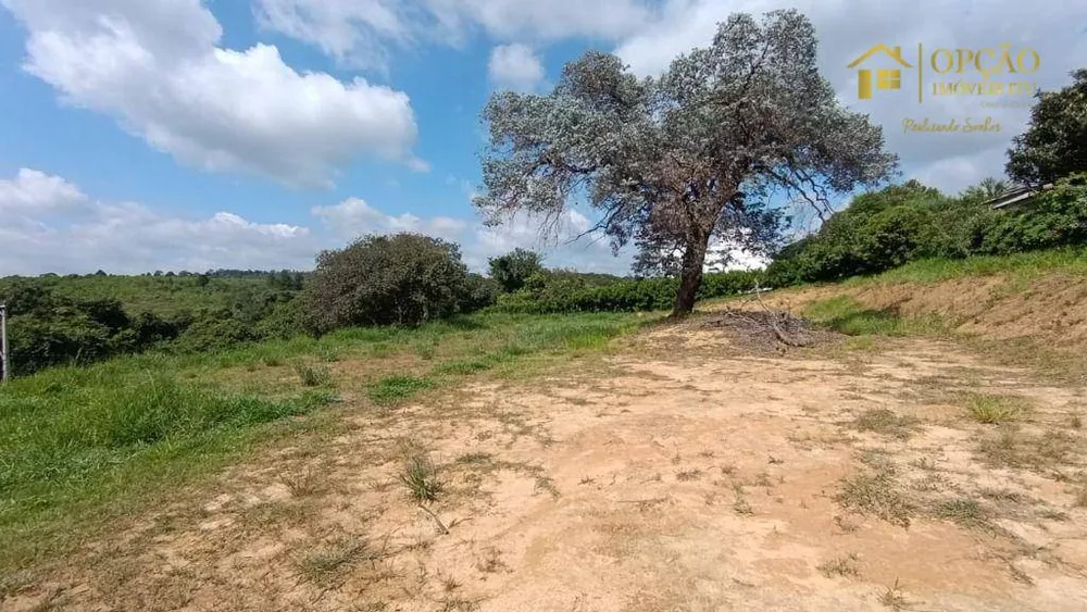 Loteamento e Condomínio, 2500 m² - Foto 7