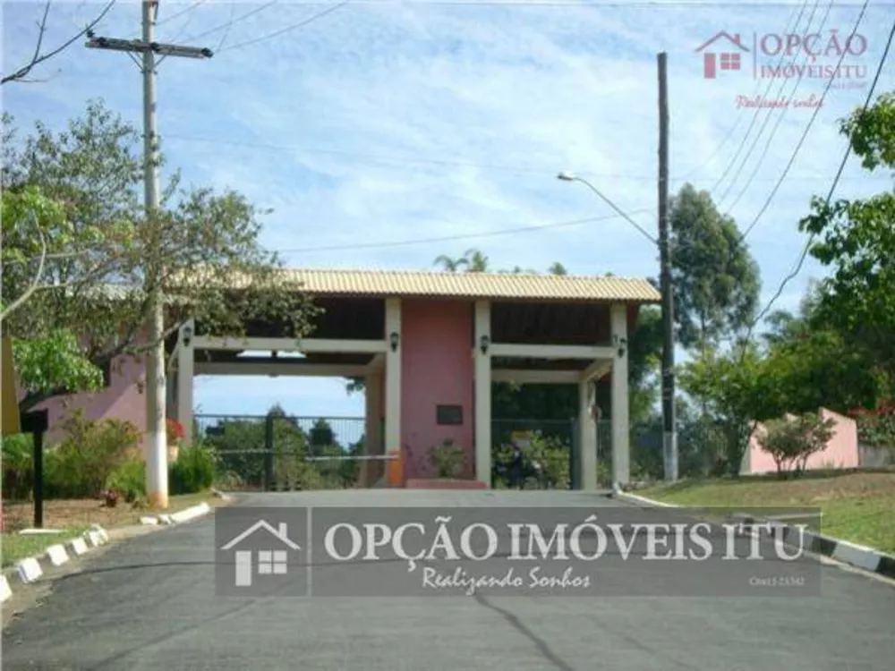 Loteamento e Condomínio, 2500 m² - Foto 12