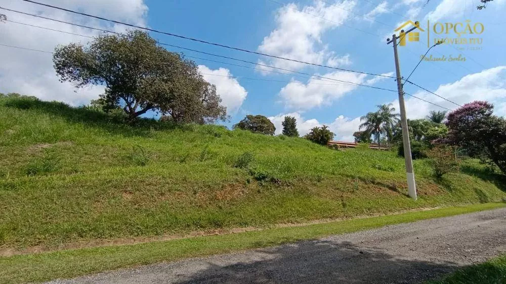Loteamento e Condomínio, 2500 m² - Foto 11