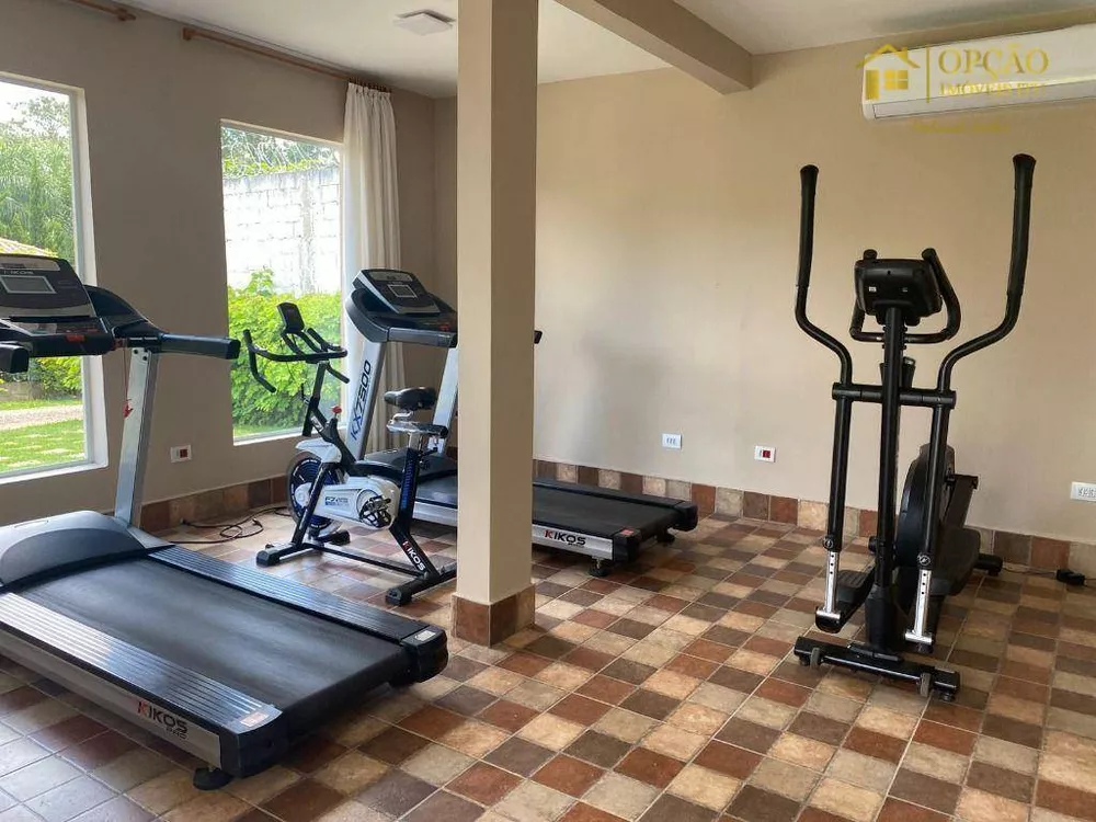 Loteamento e Condomínio, 2500 m² - Foto 1