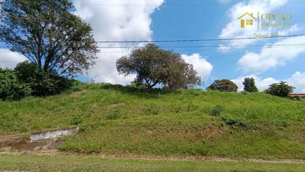 Loteamento e Condomínio, 2500 m² - Foto 16