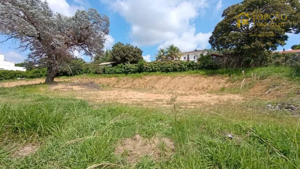 Loteamento e Condomínio, 2500 m² - Foto 2