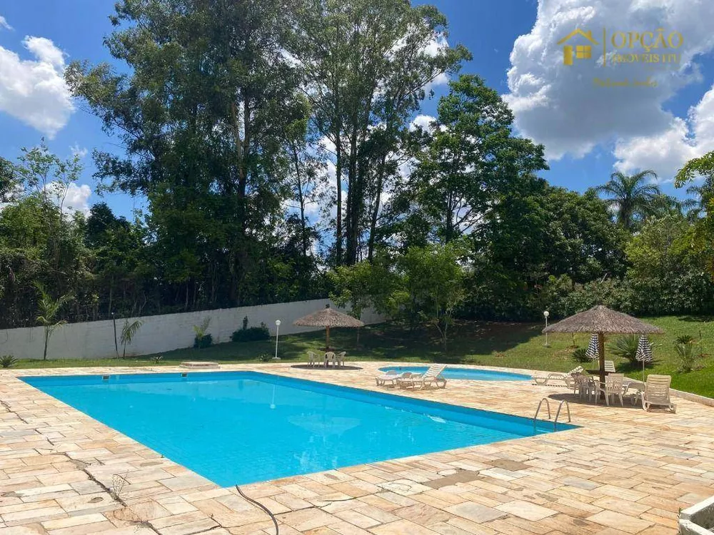 Loteamento e Condomínio, 2500 m² - Foto 10