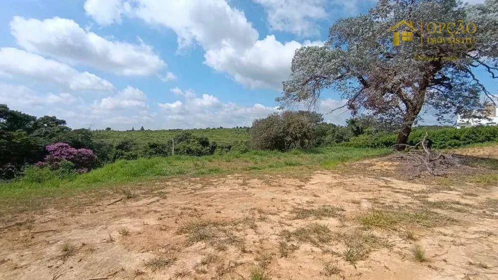 Loteamento e Condomínio, 2500 m² - Foto 3