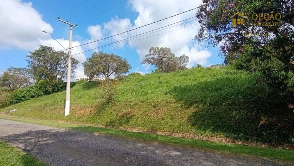 Loteamento e Condomínio, 2500 m² - Foto 15
