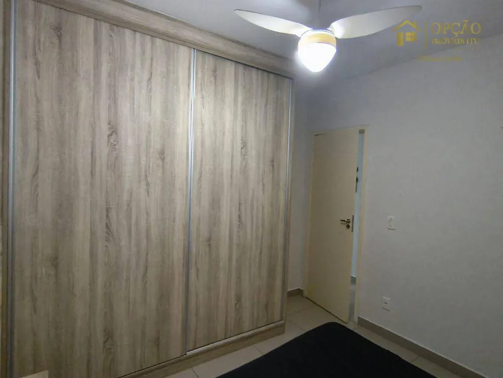 Apartamento, 2 quartos, 49 m² - Foto 13