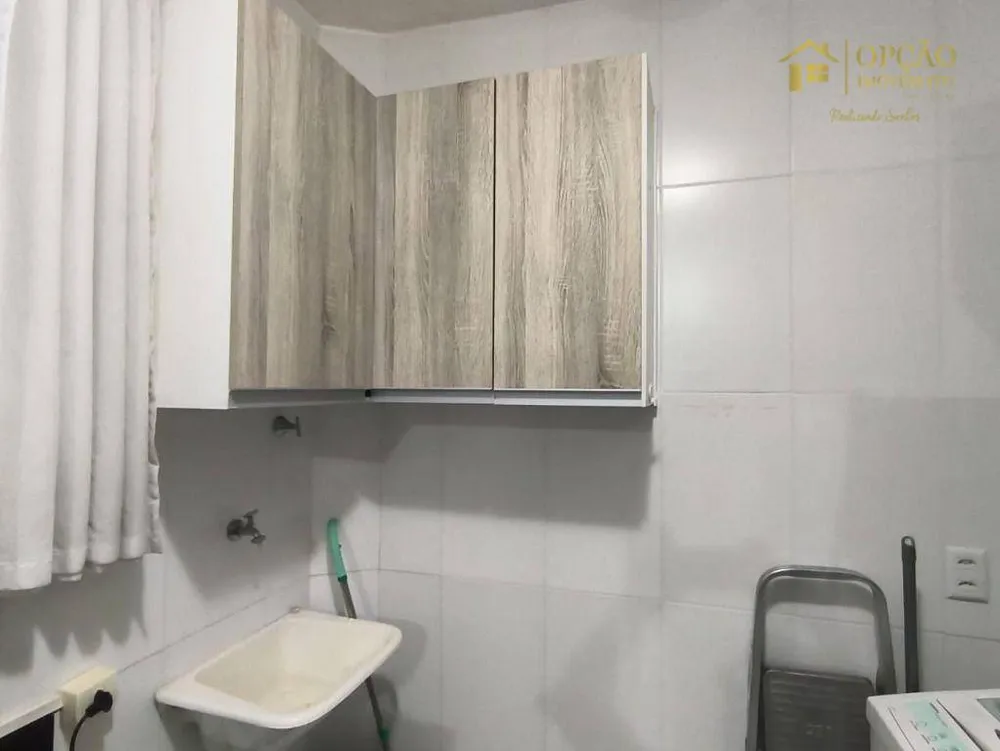 Apartamento, 2 quartos, 49 m² - Foto 9