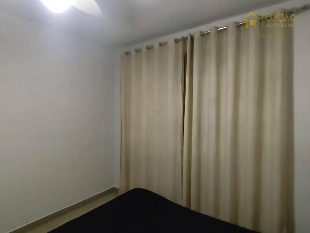 Apartamento, 2 quartos, 49 m² - Foto 12