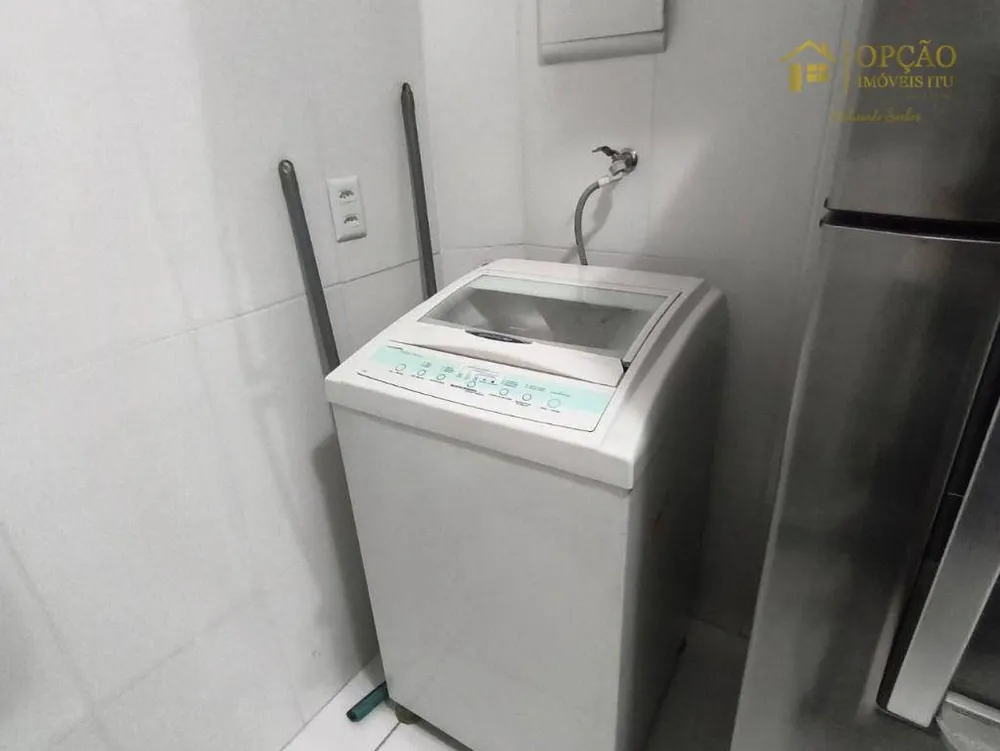 Apartamento, 2 quartos, 49 m² - Foto 10