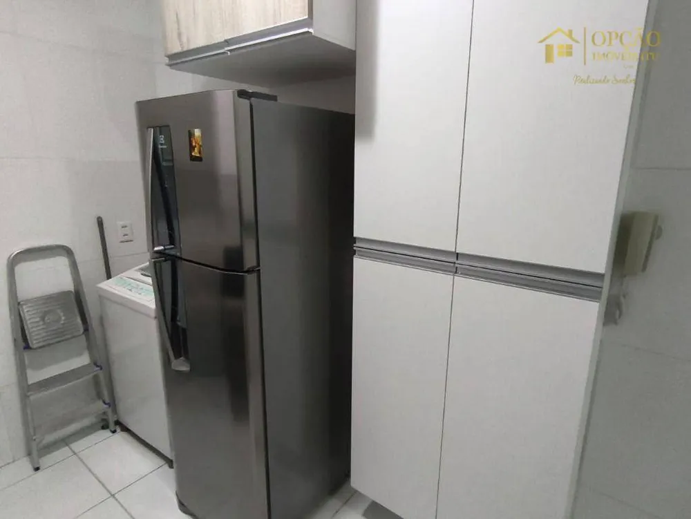 Apartamento, 2 quartos, 49 m² - Foto 7