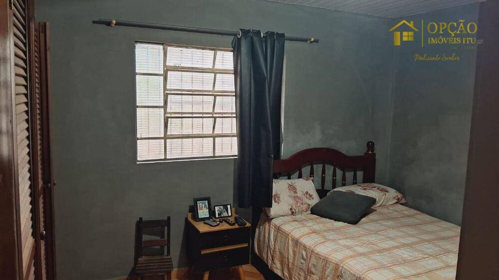 Casa, 3 quartos, 119 m² - Foto 3