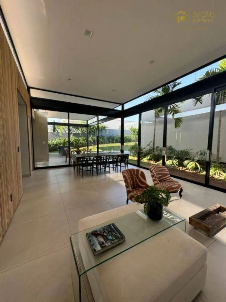 Casa de Condomínio, 4 quartos - Foto 10